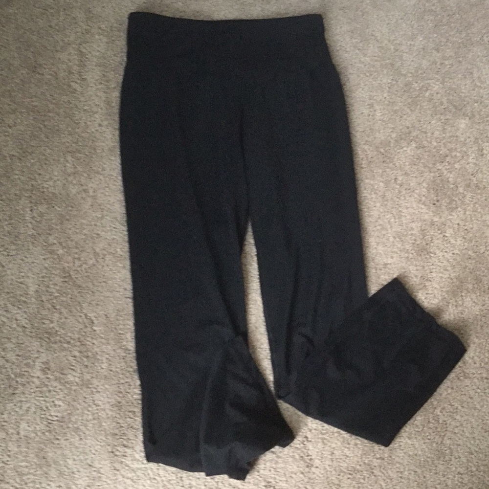 Women’s workout pants